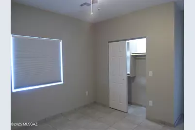 1699 S San Antonio Drive, Tucson, AZ 85713 - Photo 11