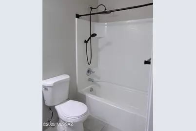 1699 S San Antonio Drive, Tucson, AZ 85713 - Photo 17