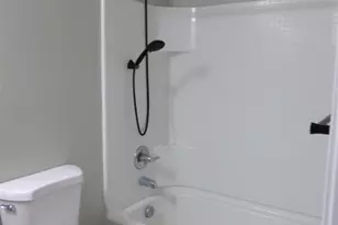 1699 S San Antonio Dr, Tucson, AZ 85713 - Photo 17