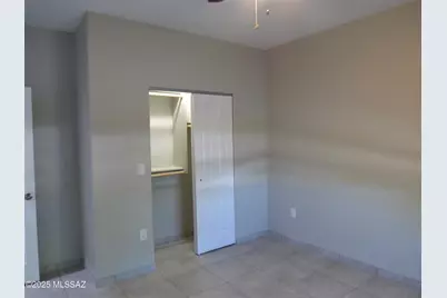 1699 S San Antonio Drive, Tucson, AZ 85713 - Photo 13