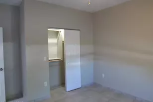 1699 S San Antonio Dr, Tucson, AZ 85713 - Photo 13