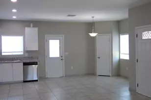 1699 S San Antonio Dr, Tucson, AZ 85713 - Photo 3