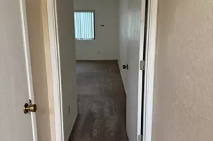 1752 S Ave Sosegado, Tucson, AZ 85710 - Photo 13