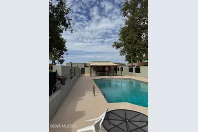 1752 S Ave Sosegado, Tucson, AZ 85710 - Photo 27