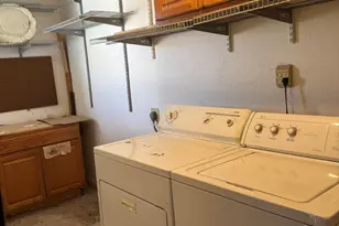 1752 S Ave Sosegado, Tucson, AZ 85710 - Photo 23