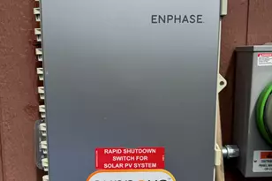 1752 S Ave Sosegado, Tucson, AZ 85710 - Photo 21