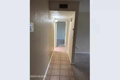 1752 S Ave Sosegado, Tucson, AZ 85710 - Photo 5