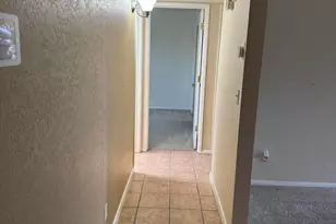 1752 S Ave Sosegado, Tucson, AZ 85710 - Photo 5