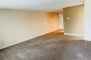 1752 S Ave Sosegado, Tucson, AZ 85710 - Photo 3