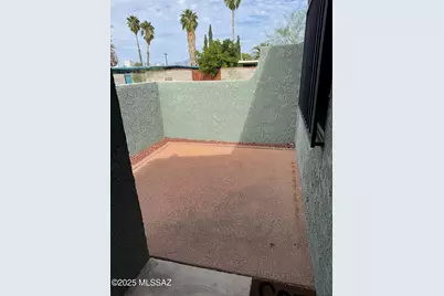 1752 S Ave Sosegado, Tucson, AZ 85710 - Photo 19