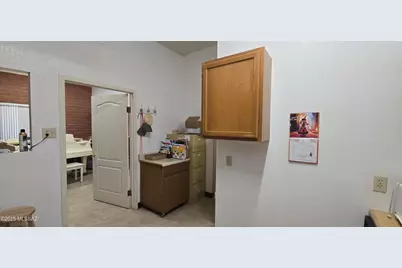 3920 W Elder Street, Mc Neal, AZ 85617 - Photo 7