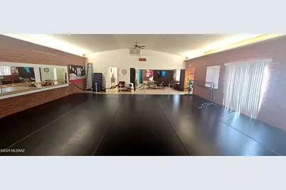 3920 W Elder Street, Mc Neal, AZ 85617 - Photo 17