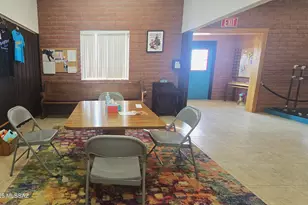 3920 W Elder St, Mc Neal, AZ 85617 - Photo 11