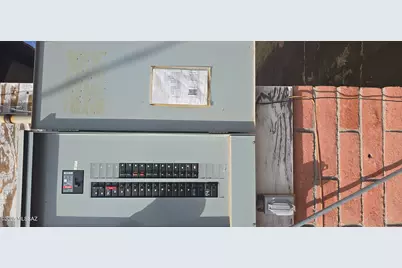 3920 W Elder Street, Mc Neal, AZ 85617 - Photo 23