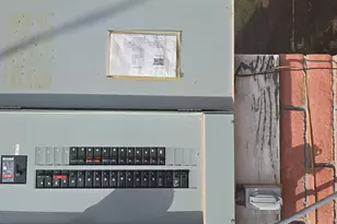 3920 W Elder St, Mc Neal, AZ 85617 - Photo 23