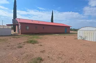 3920 W Elder St, Mc Neal, AZ 85617 - Photo 21