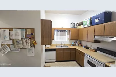 3920 W Elder Street, Mc Neal, AZ 85617 - Photo 5