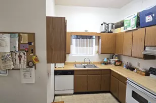 3920 W Elder St, Mc Neal, AZ 85617 - Photo 5