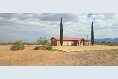 3920 W Elder Street, Mc Neal, AZ 85617 - Photo 3