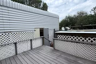 182 N Warren Rd, Benson, AZ 85602 - Photo 33