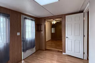 182 N Warren Rd, Benson, AZ 85602 - Photo 23
