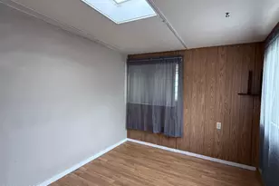 182 N Warren Rd, Benson, AZ 85602 - Photo 19