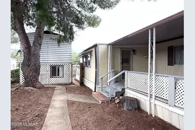 182 N Warren Road, Benson, AZ 85602 - Photo 45