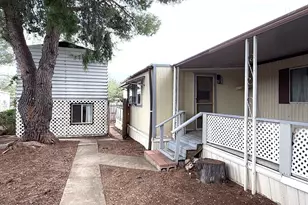 182 N Warren Rd, Benson, AZ 85602 - Photo 45