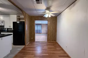 182 N Warren Rd, Benson, AZ 85602 - Photo 17