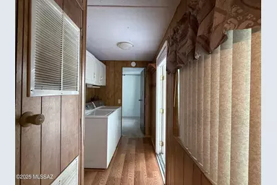 182 N Warren Road, Benson, AZ 85602 - Photo 27