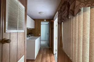 182 N Warren Rd, Benson, AZ 85602 - Photo 27