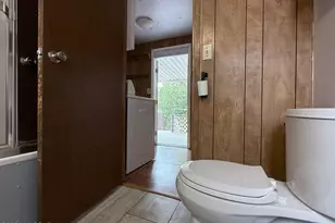 182 N Warren Rd, Benson, AZ 85602 - Photo 29