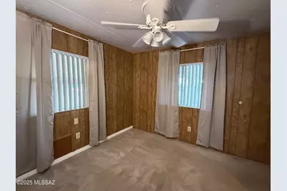 182 N Warren Road, Benson, AZ 85602 - Photo 9