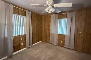 182 N Warren Rd, Benson, AZ 85602 - Photo 9