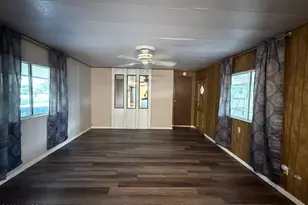 182 N Warren Rd, Benson, AZ 85602 - Photo 7