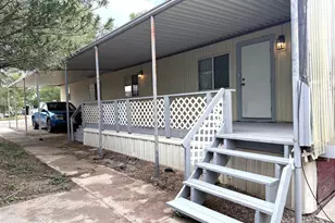 182 N Warren Rd, Benson, AZ 85602 - Photo 3