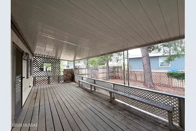 182 N Warren Road, Benson, AZ 85602 - Photo 43