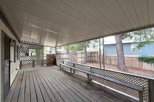 182 N Warren Rd, Benson, AZ 85602 - Photo 43