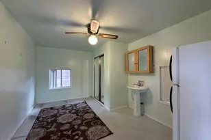 182 N Warren Rd, Benson, AZ 85602 - Photo 37