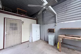 182 N Warren Rd, Benson, AZ 85602 - Photo 35