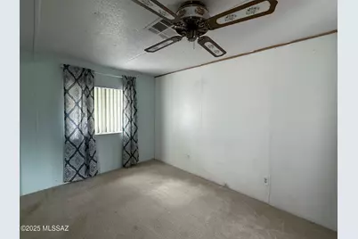 182 N Warren Road, Benson, AZ 85602 - Photo 31