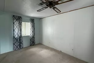 182 N Warren Rd, Benson, AZ 85602 - Photo 31