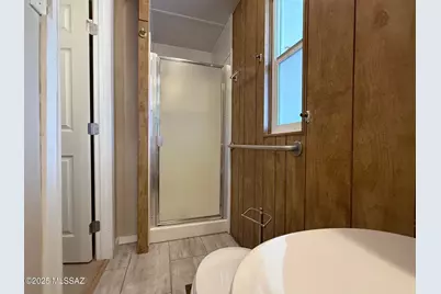 182 N Warren Road, Benson, AZ 85602 - Photo 13