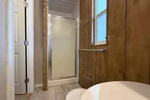 182 N Warren Rd, Benson, AZ 85602 - Photo 13