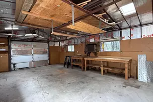 182 N Warren Rd, Benson, AZ 85602 - Photo 47