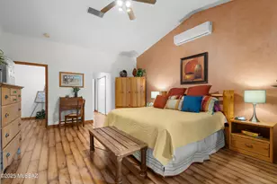 3313 E Ute Pl, Sierra Vista, AZ 85650 - Photo 31