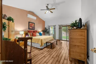 3313 E Ute Pl, Sierra Vista, AZ 85650 - Photo 7