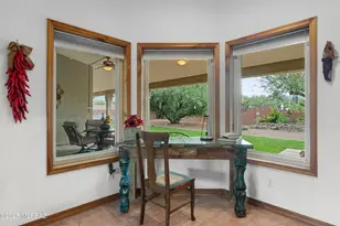 3313 E Ute Pl, Sierra Vista, AZ 85650 - Photo 25