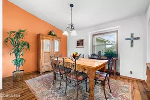 3313 E Ute Pl, Sierra Vista, AZ 85650 - Photo 21