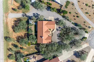 3313 E Ute Pl, Sierra Vista, AZ 85650 - Photo 9